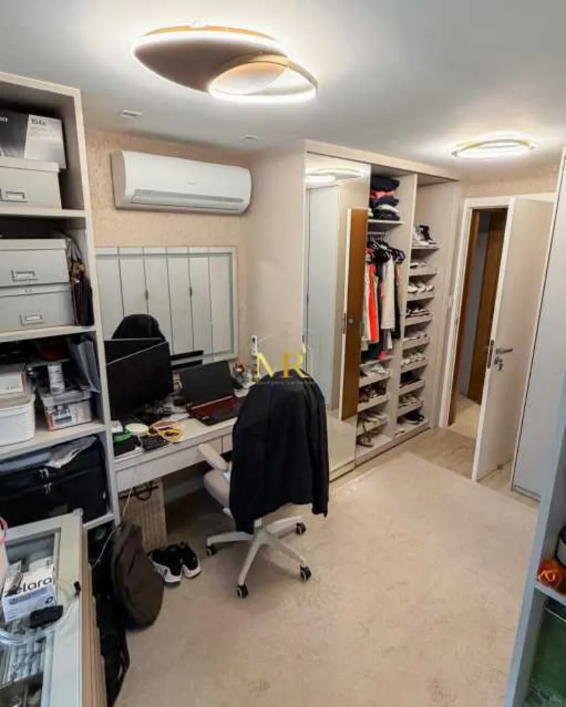 Cobertura, 4 quartos, 390 m² - Foto 20