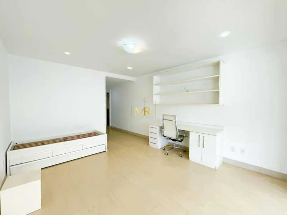 Casa de Condomínio, 5 quartos - Foto 23