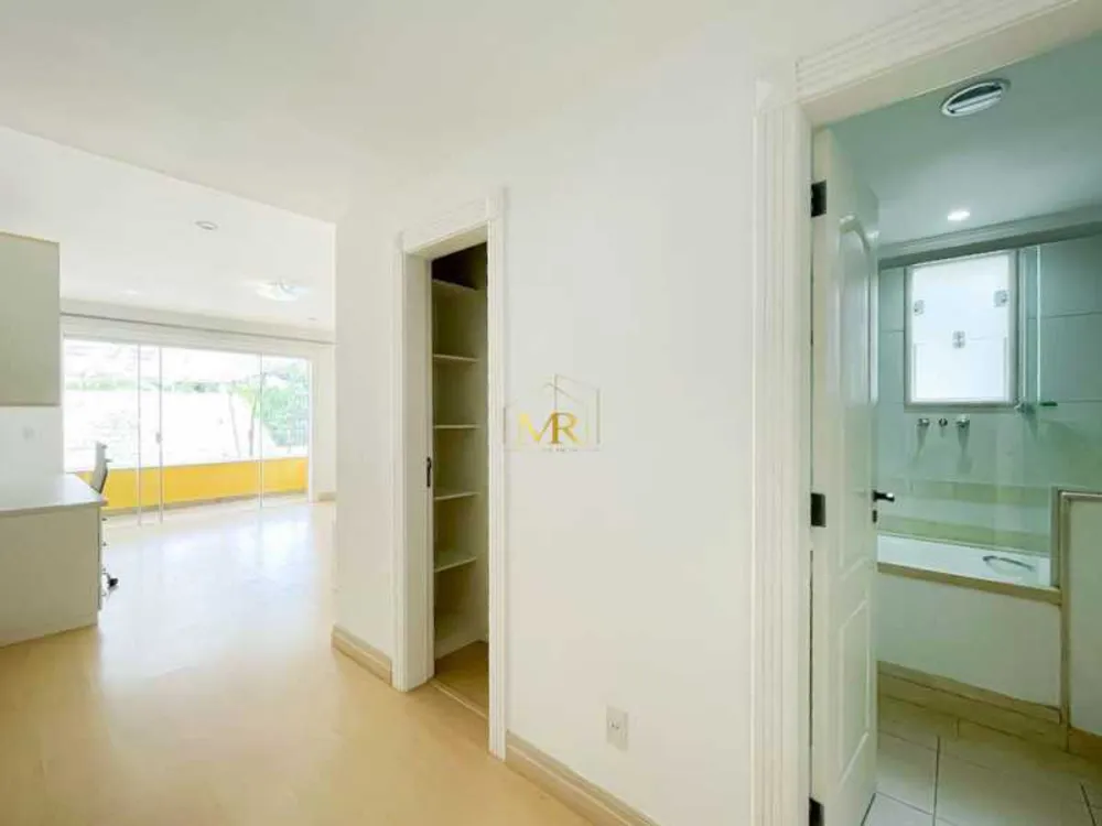 Casa de Condomínio, 5 quartos - Foto 24