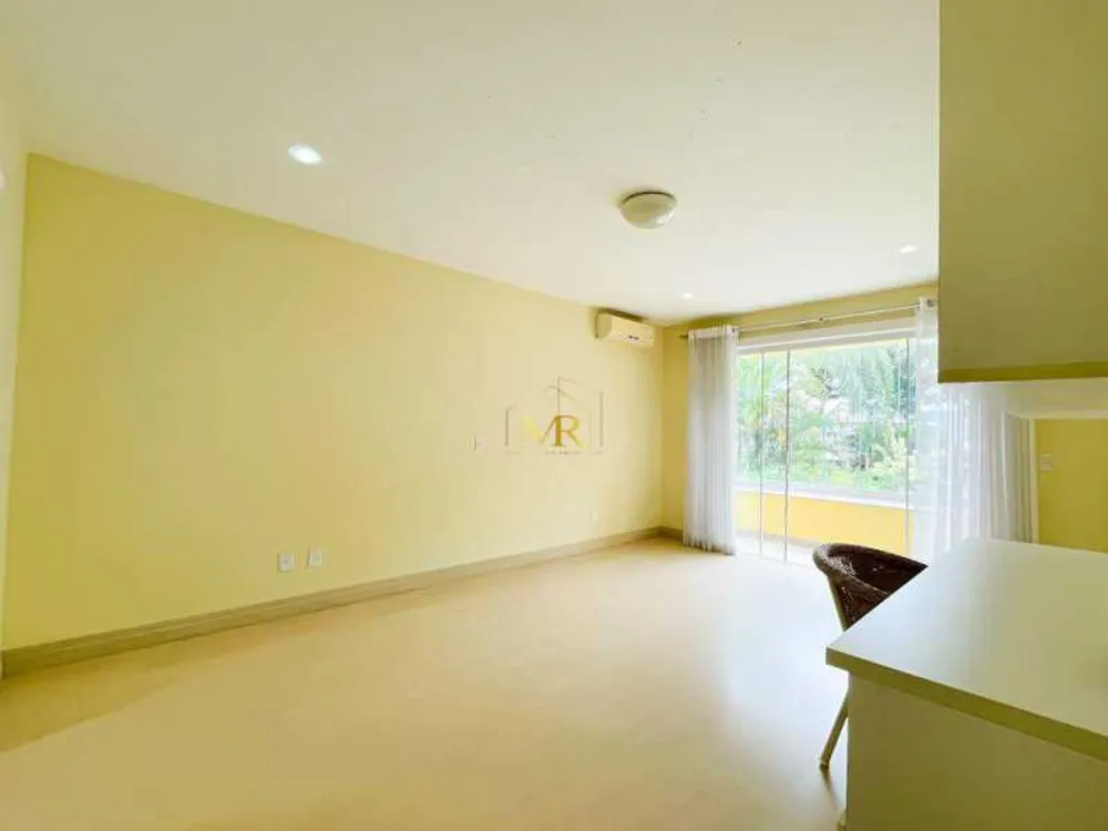 Casa de Condomínio, 5 quartos - Foto 29