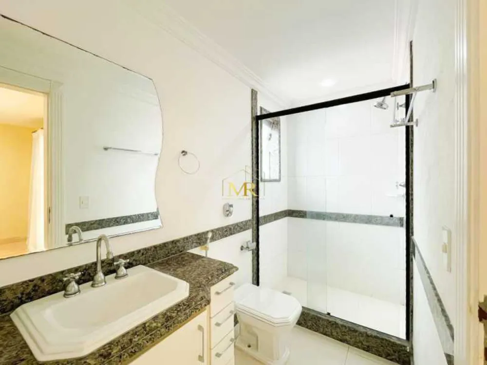 Casa de Condomínio, 5 quartos - Foto 28