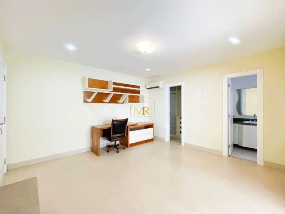 Casa de Condomínio, 5 quartos - Foto 6