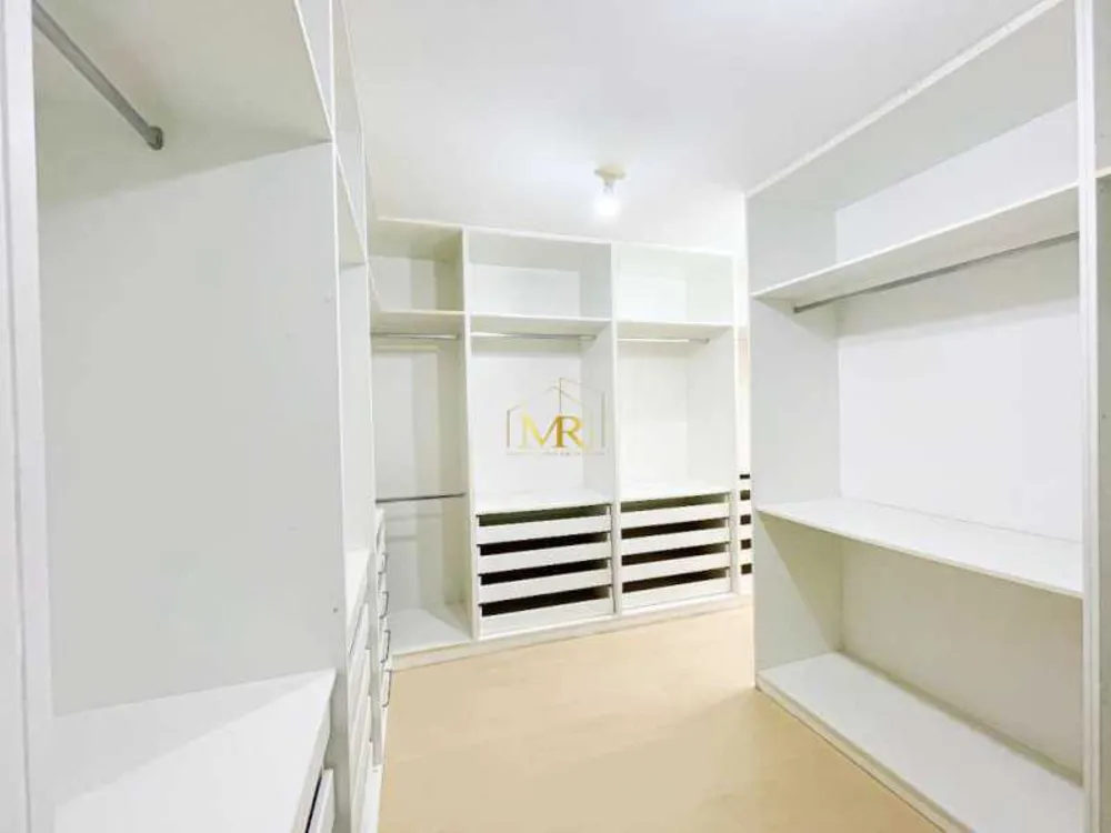 Casa de Condomínio, 5 quartos - Foto 10