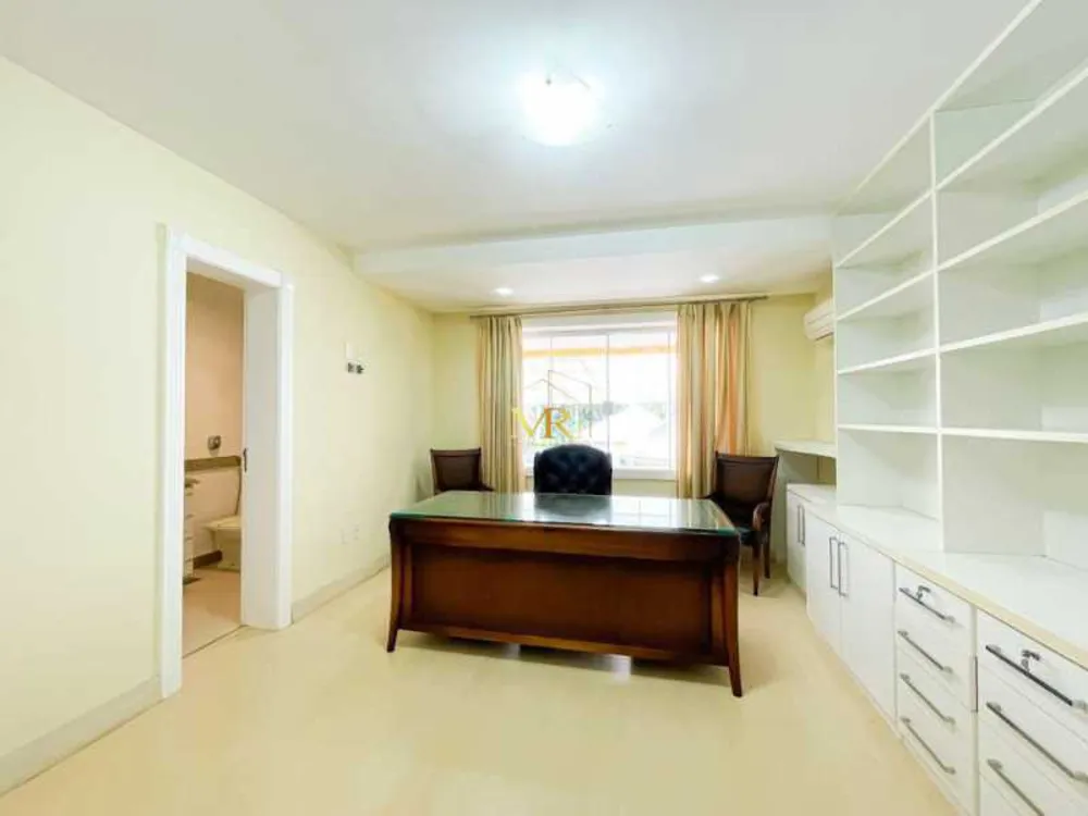 Casa de Condomínio, 5 quartos - Foto 4