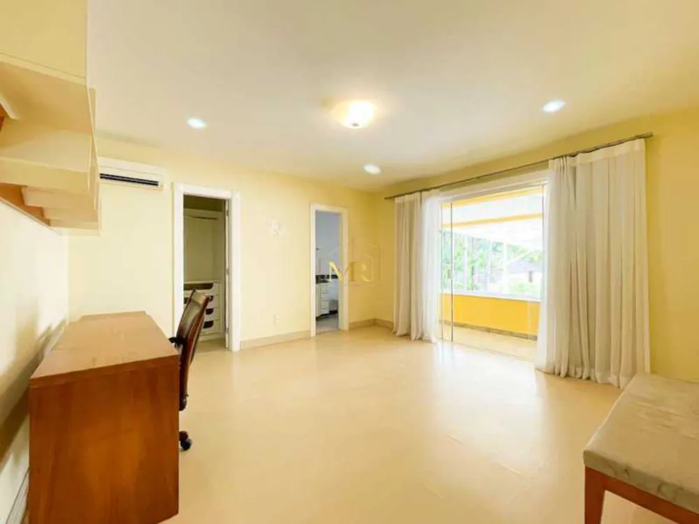 Casa de Condomínio, 5 quartos - Foto 1