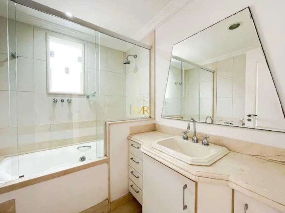 Casa de Condomínio, 5 quartos - Foto 13