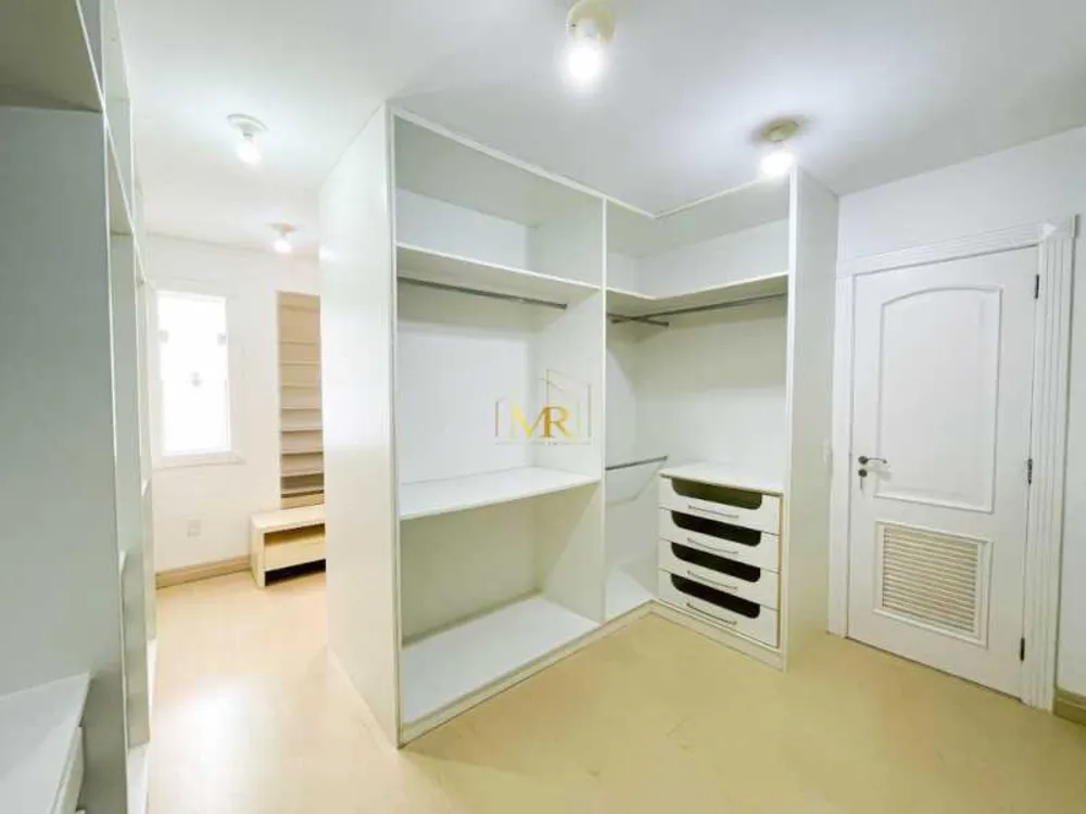Casa de Condomínio, 5 quartos - Foto 16