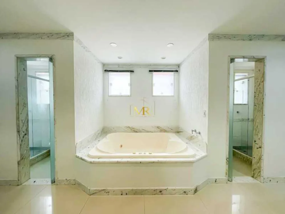 Casa de Condomínio, 5 quartos - Foto 3
