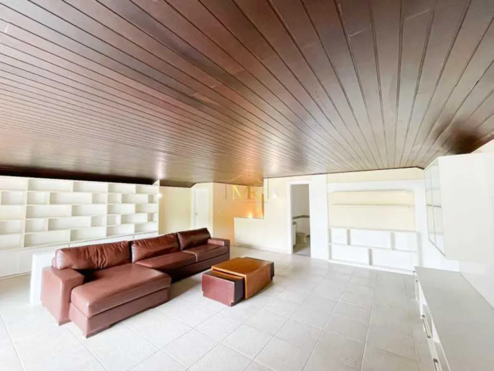 Casa de Condomínio, 5 quartos - Foto 26