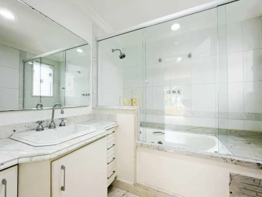 Casa de Condomínio, 5 quartos - Foto 25