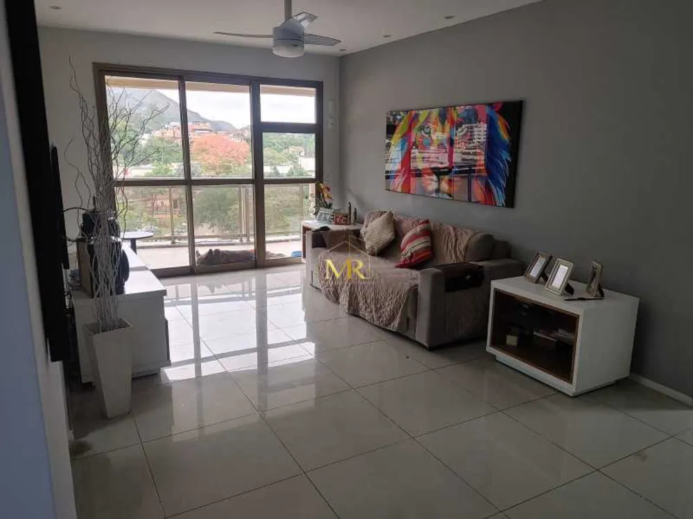 Cobertura, 3 quartos, 179 m² - Foto 6