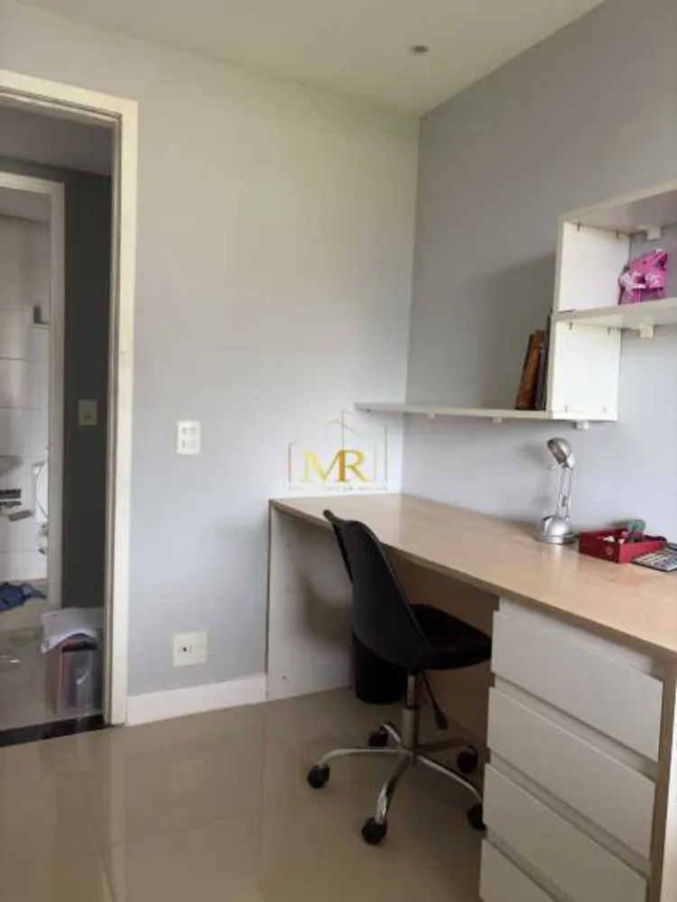 Cobertura, 3 quartos, 179 m² - Foto 19