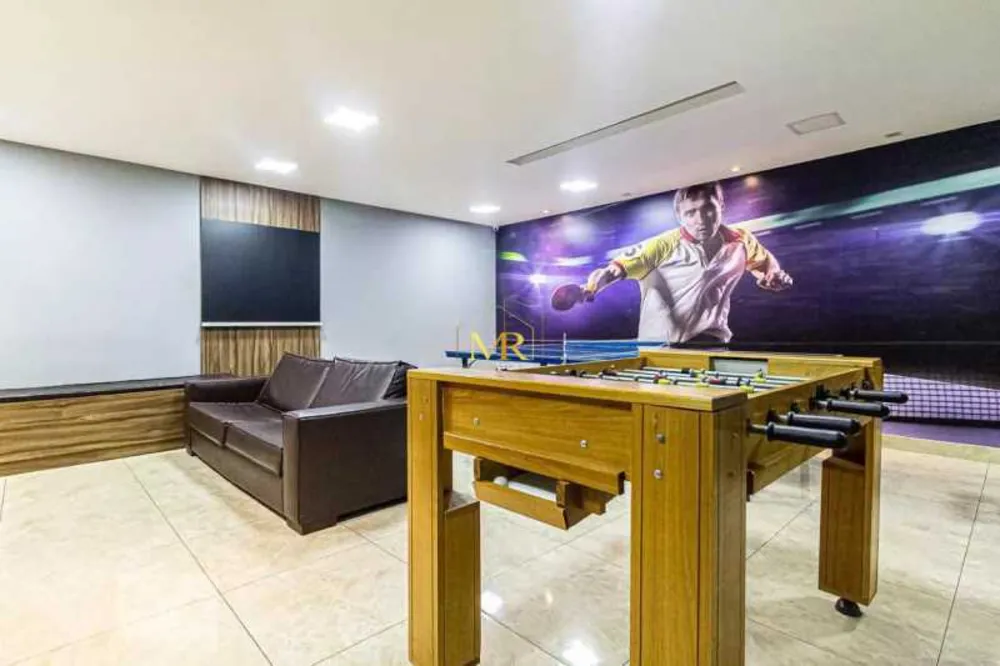 Cobertura, 3 quartos, 179 m² - Foto 28