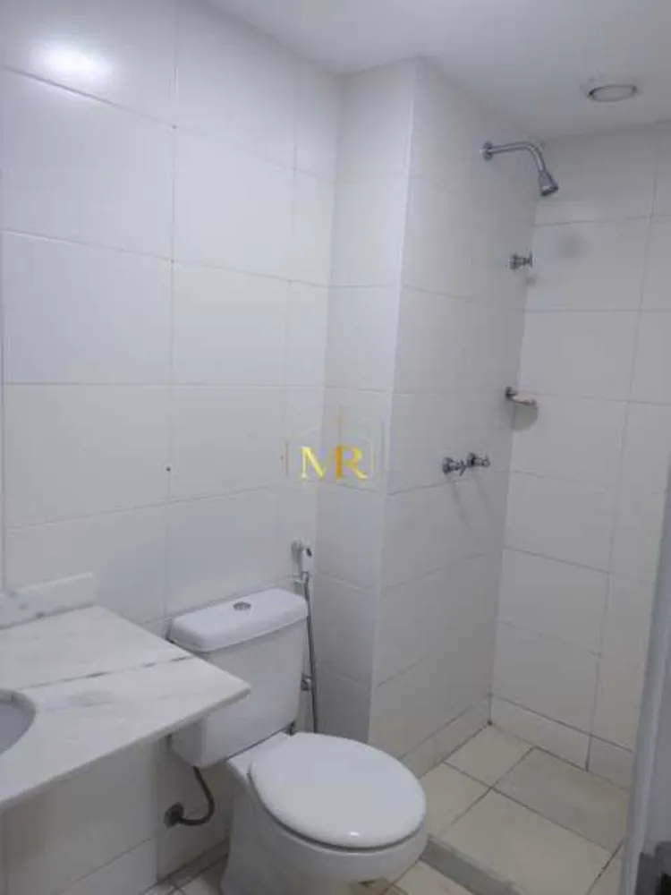 Cobertura, 3 quartos, 179 m² - Foto 18