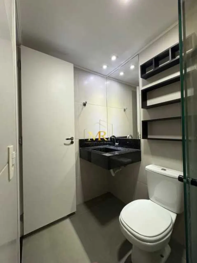 Cobertura, 3 quartos, 179 m² - Foto 17