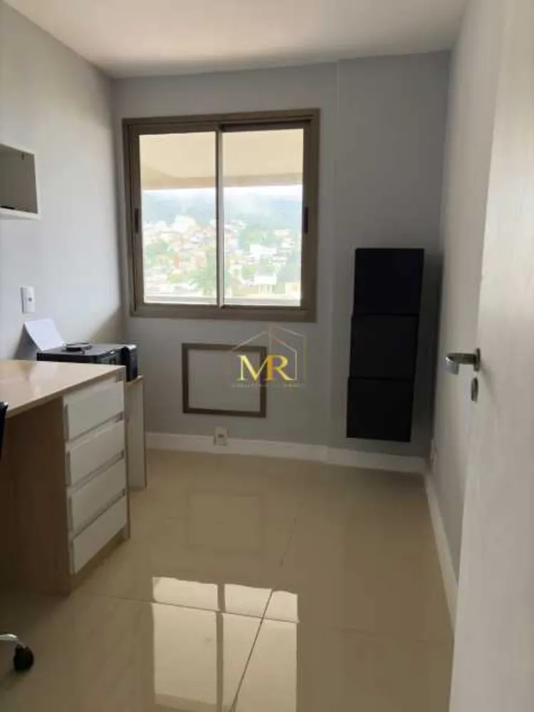 Cobertura, 3 quartos, 179 m² - Foto 20