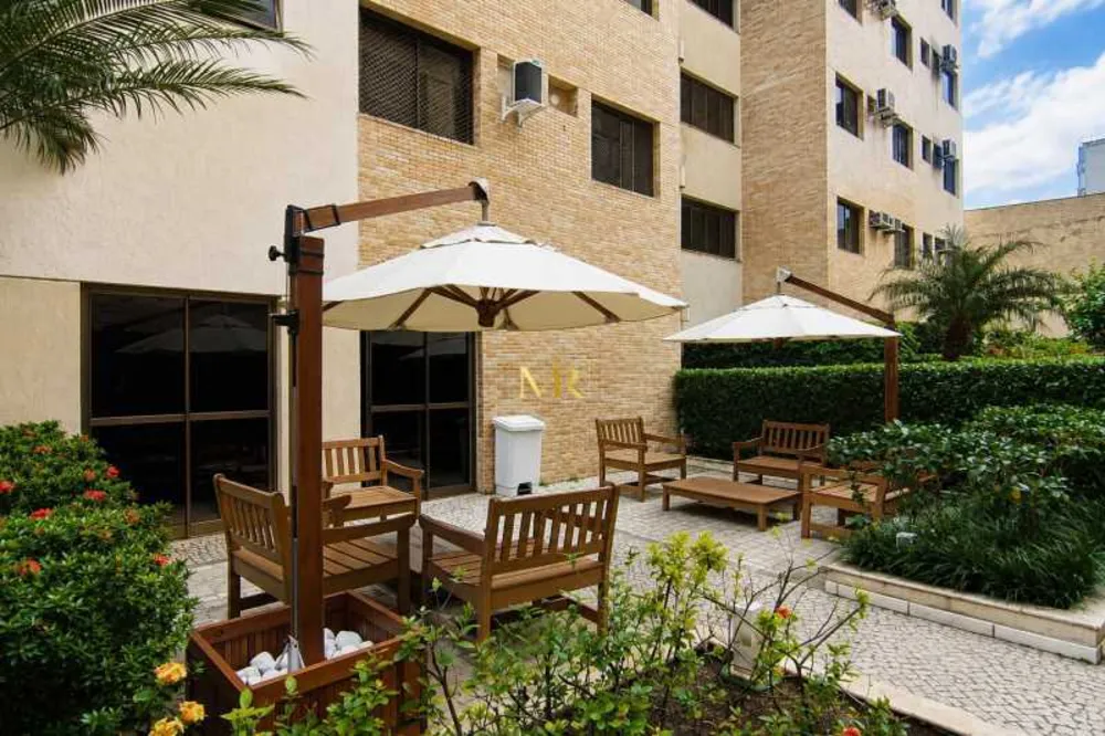 Cobertura, 3 quartos, 179 m² - Foto 26