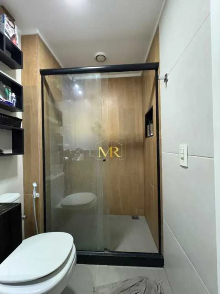 Cobertura, 3 quartos, 179 m² - Foto 15