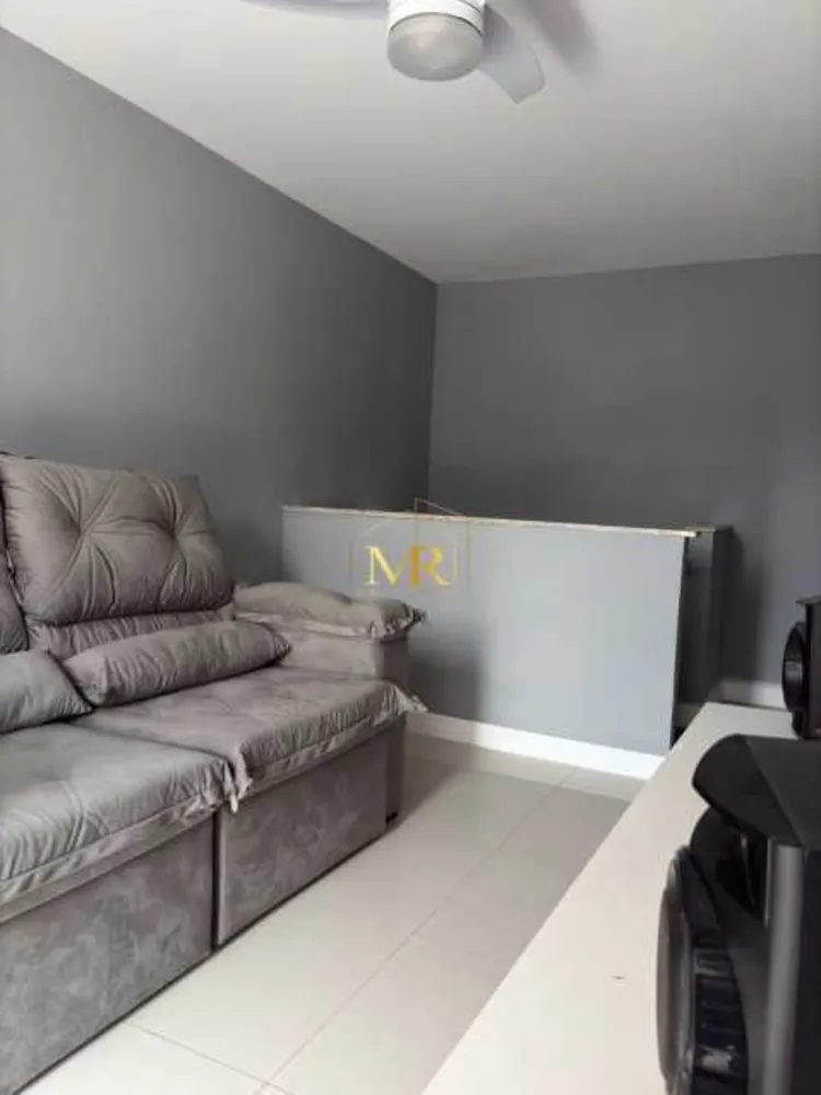 Cobertura, 3 quartos, 179 m² - Foto 13