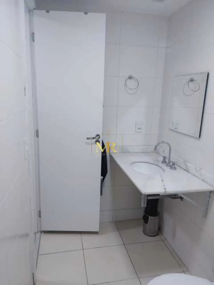 Cobertura, 3 quartos, 179 m² - Foto 14