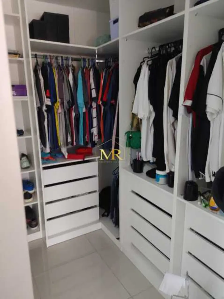 Cobertura, 3 quartos, 179 m² - Foto 10