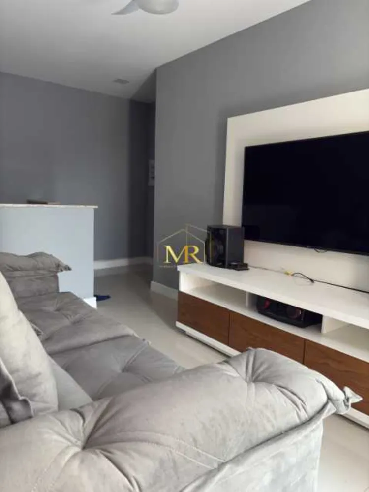 Cobertura, 3 quartos, 179 m² - Foto 12
