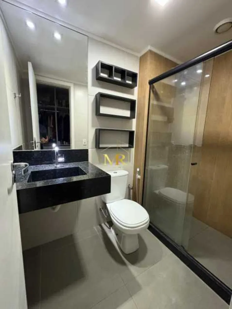 Cobertura, 3 quartos, 179 m² - Foto 16