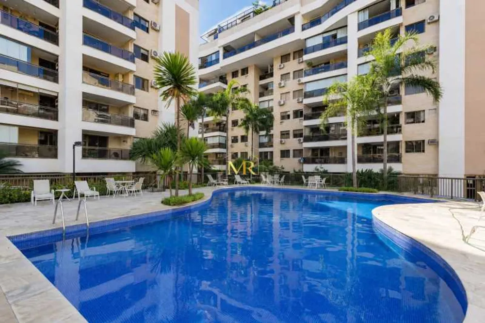 Cobertura, 3 quartos, 179 m² - Foto 23