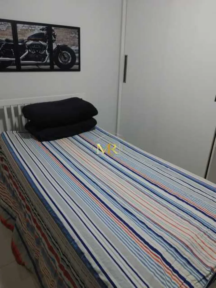 Cobertura, 3 quartos, 179 m² - Foto 11