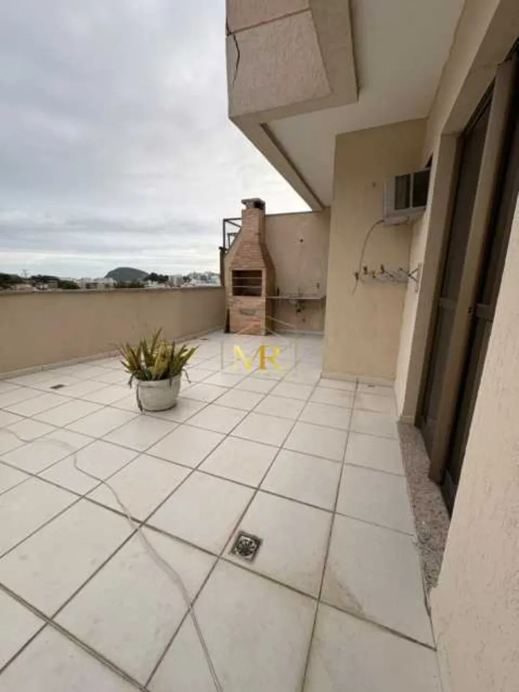 Cobertura, 3 quartos, 179 m² - Foto 22