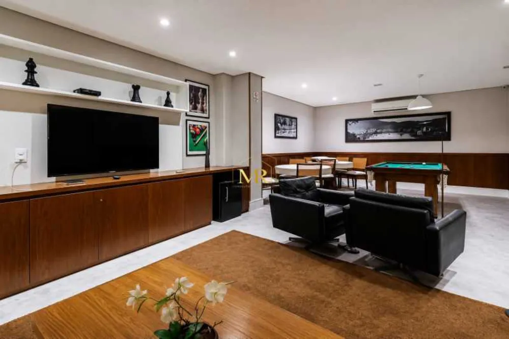 Cobertura, 3 quartos, 179 m² - Foto 24