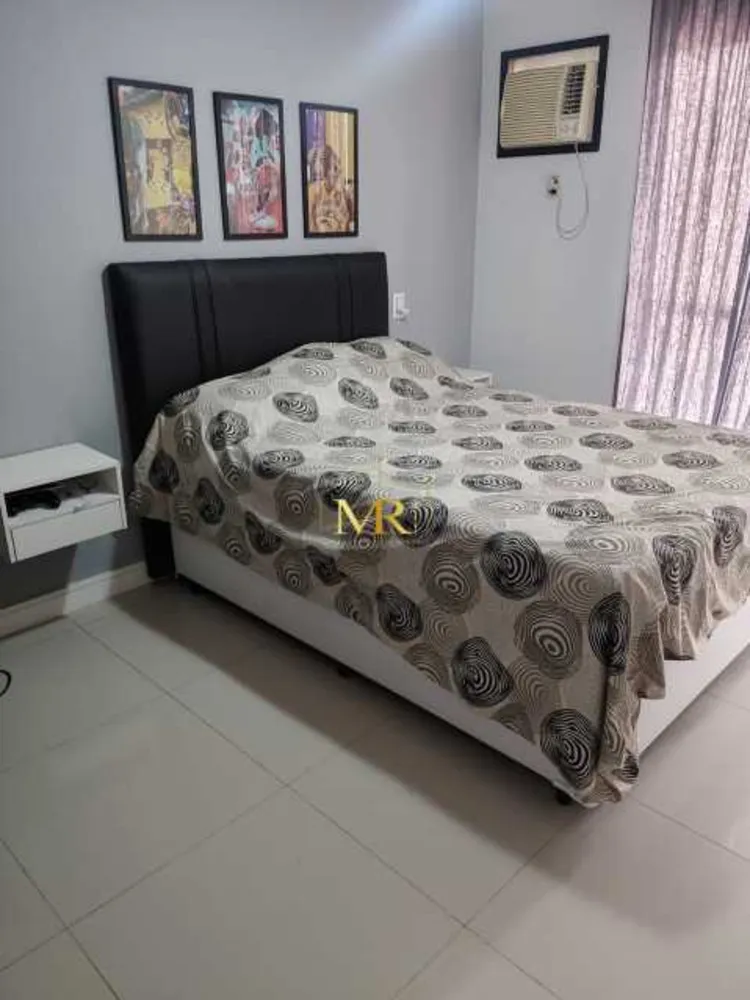Cobertura, 3 quartos, 179 m² - Foto 8