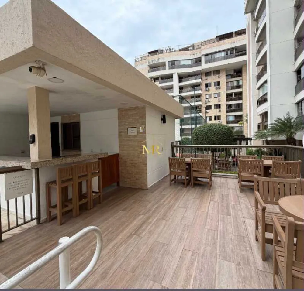 Cobertura, 3 quartos, 179 m² - Foto 27