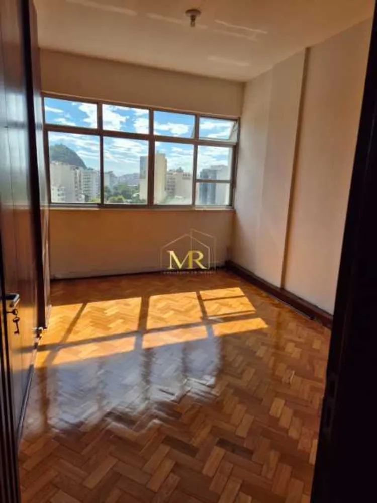 Sala-Conjunto, 27 m² - Foto 14