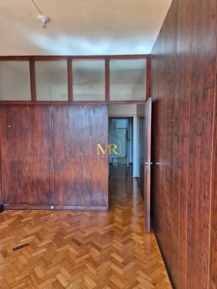 Sala-Conjunto, 27 m² - Foto 10