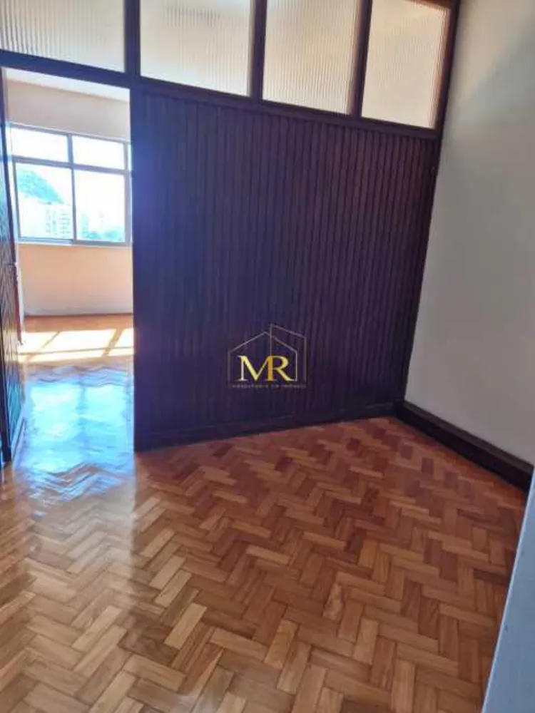 Sala-Conjunto, 27 m² - Foto 4