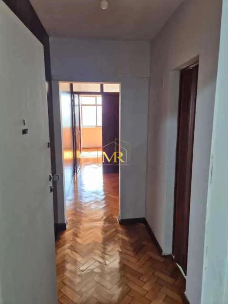 Sala-Conjunto, 27 m² - Foto 6