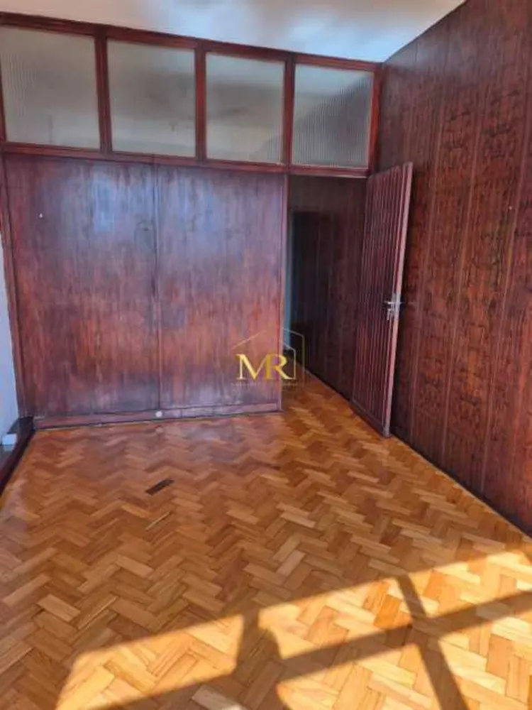 Sala-Conjunto, 27 m² - Foto 1