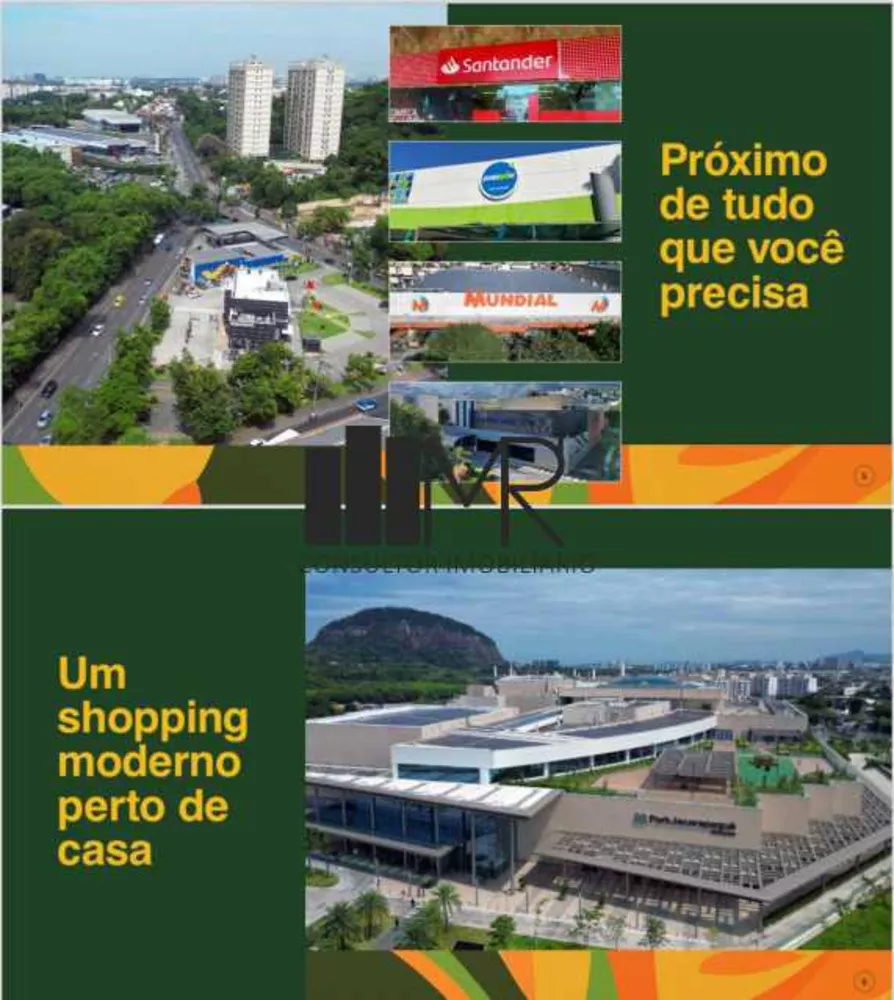 Apartamento, 2 quartos, 44 m² - Foto 11