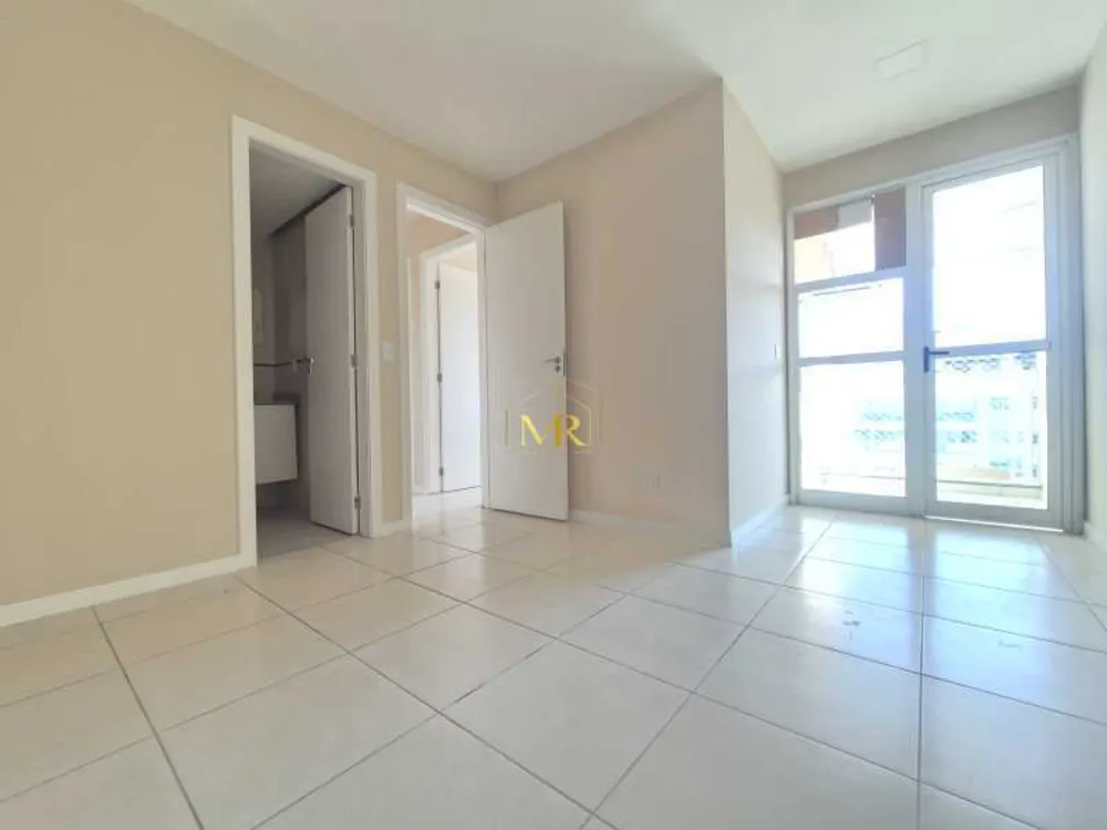 Cobertura, 4 quartos, 178 m² - Foto 2