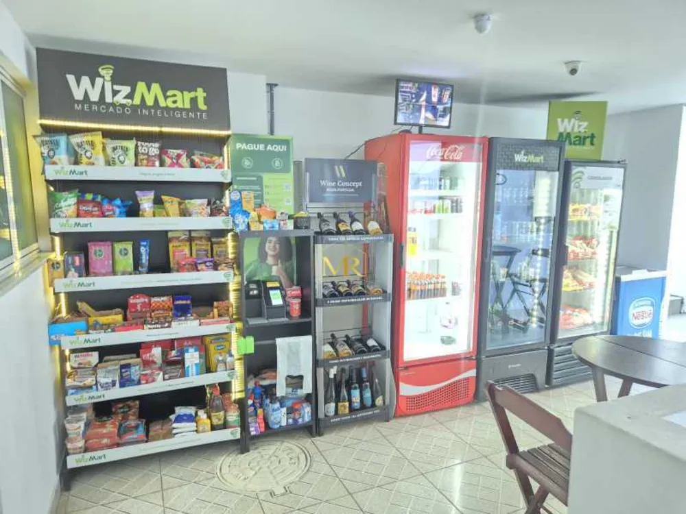 Cobertura, 4 quartos, 178 m² - Foto 7