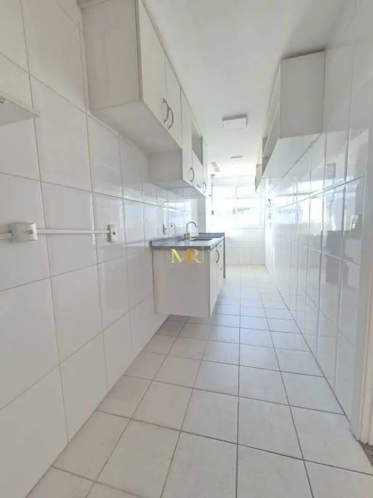 Cobertura, 4 quartos, 178 m² - Foto 10