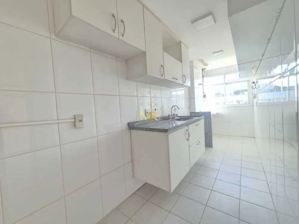 Cobertura, 4 quartos, 178 m² - Foto 16