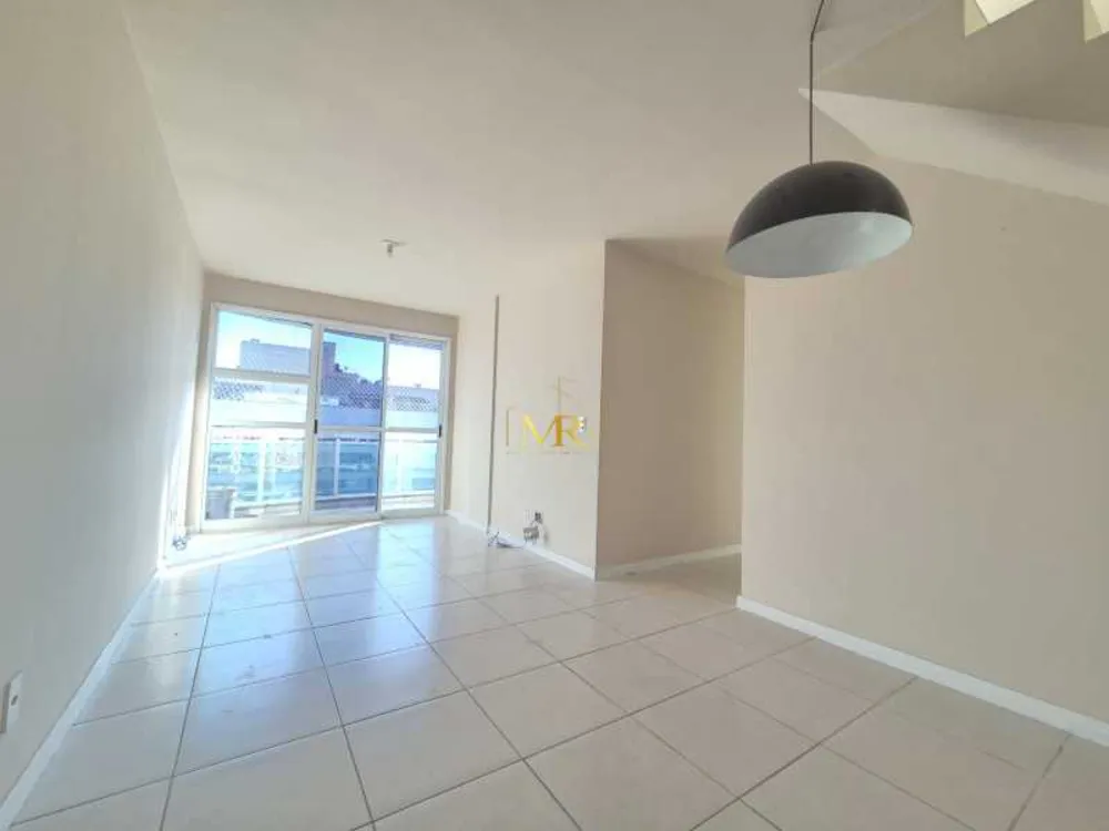 Cobertura, 4 quartos, 178 m² - Foto 8