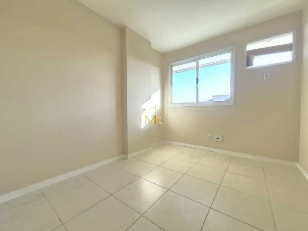 Cobertura, 4 quartos, 178 m² - Foto 14