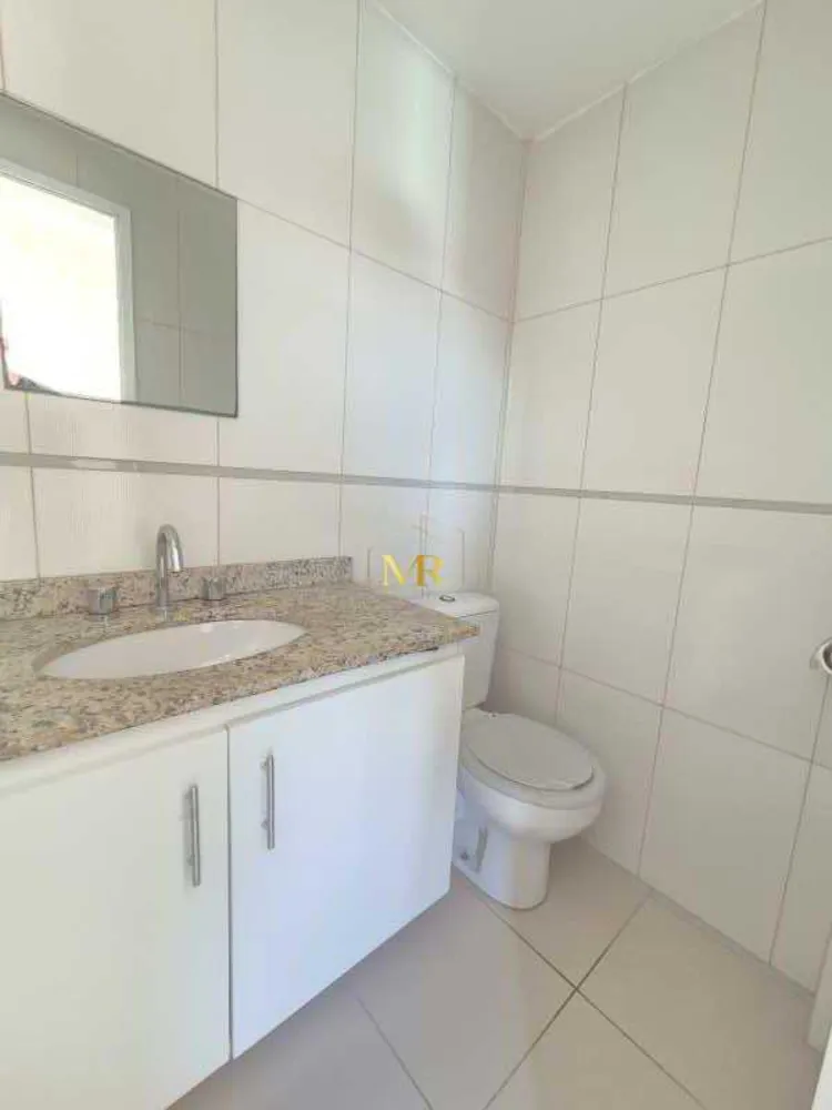 Cobertura, 4 quartos, 178 m² - Foto 23
