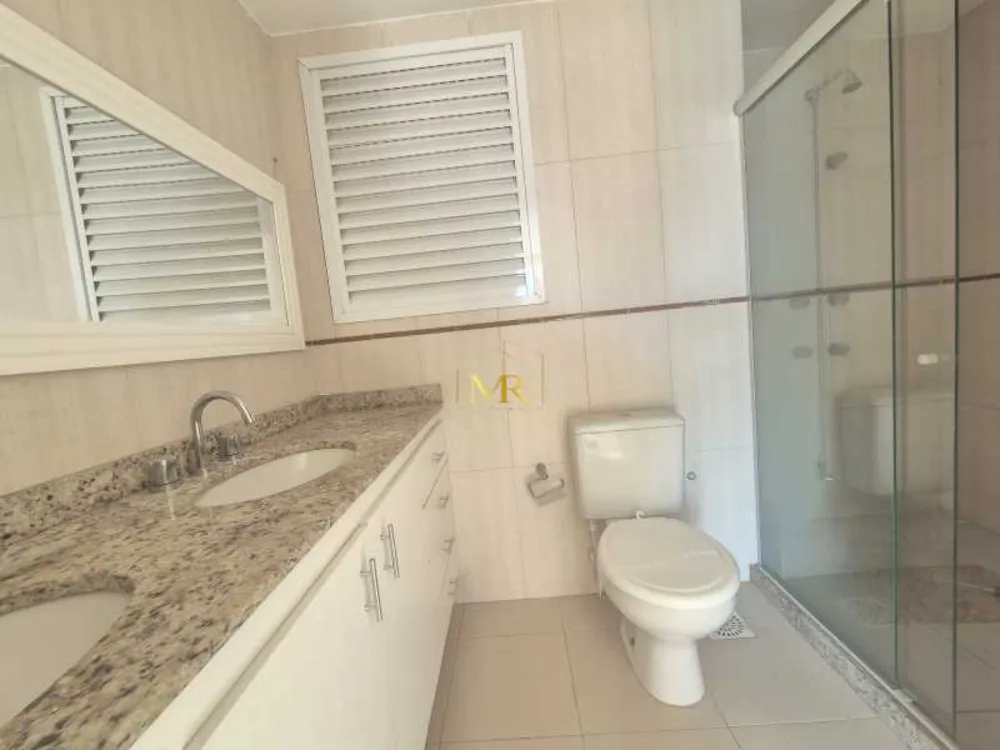 Cobertura, 4 quartos, 178 m² - Foto 9