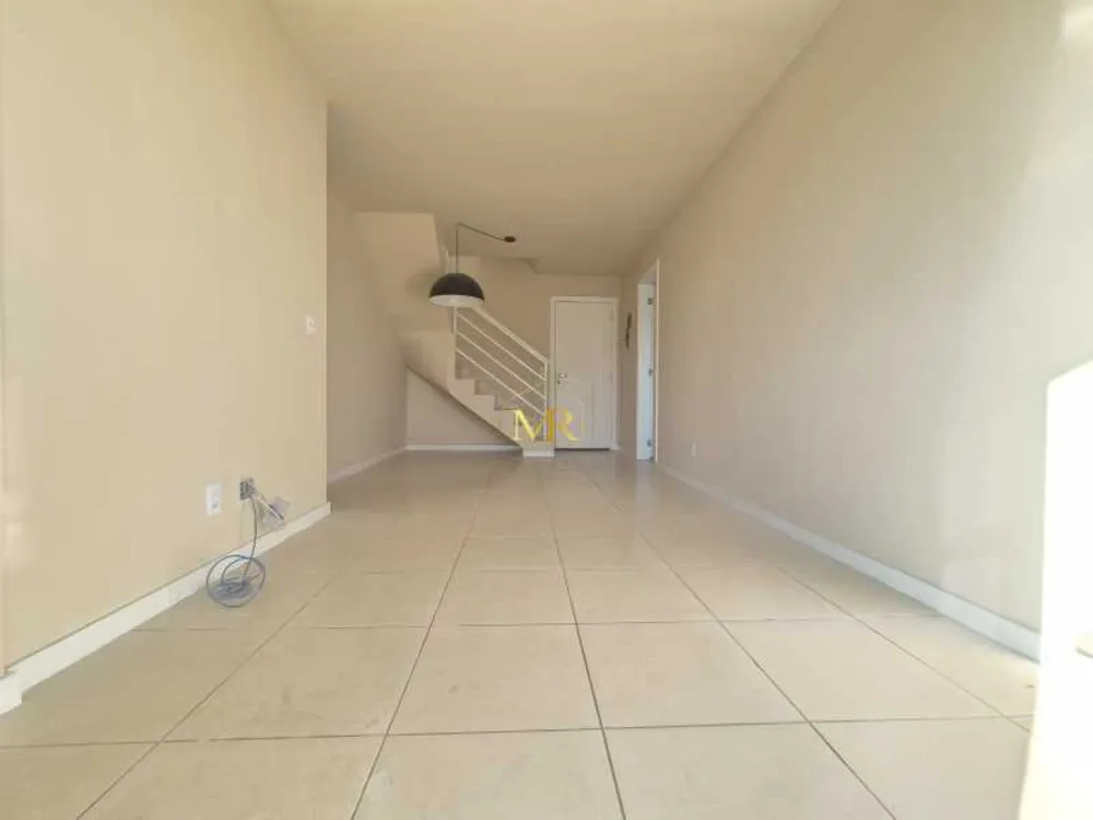 Cobertura, 4 quartos, 178 m² - Foto 22