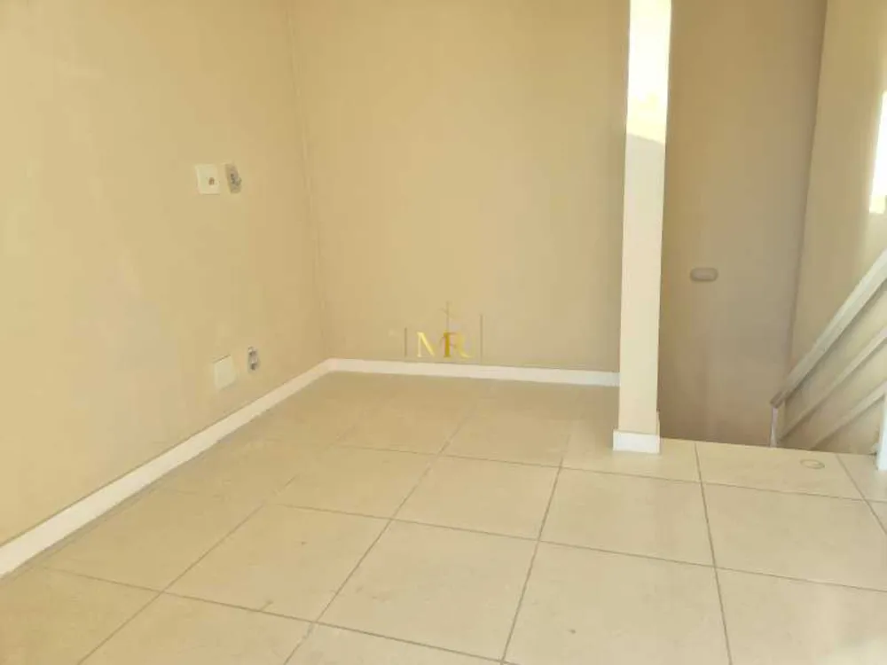 Cobertura, 4 quartos, 178 m² - Foto 18