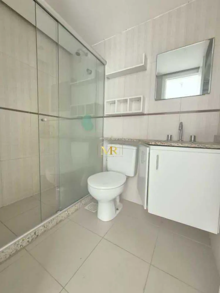 Cobertura, 4 quartos, 178 m² - Foto 13